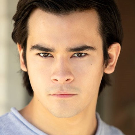 Bryce Cass