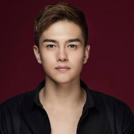 Li Junmo