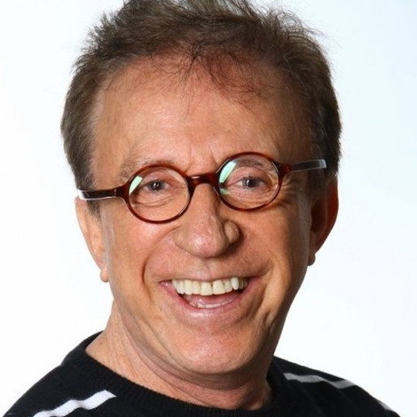 Moacyr Franco