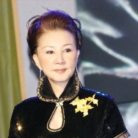 Chi-Chin Ma