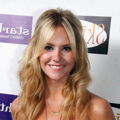 Laura Evans