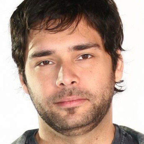 Jiddú Pinheiro