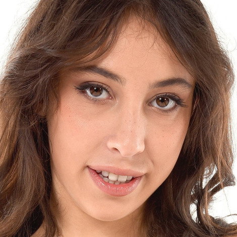 Eva Generosi