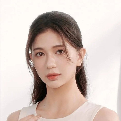 Porima Cheng