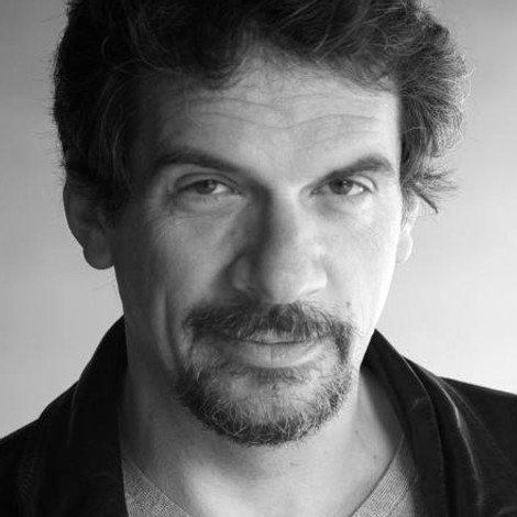 Pierre Diot