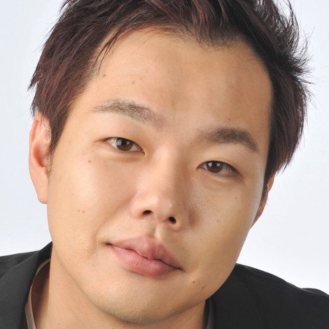 Shota Yamamoto