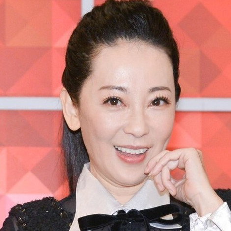 Kuang Ming-chie