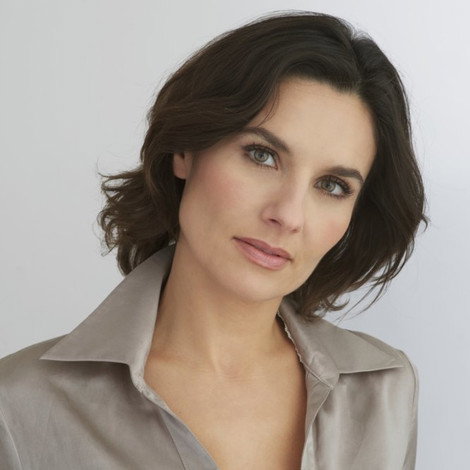 Noémie Kocher