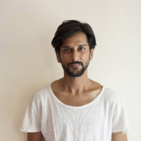 Tanmay Dhanania