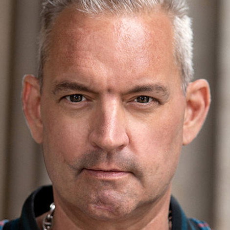 Christian Kahrmann