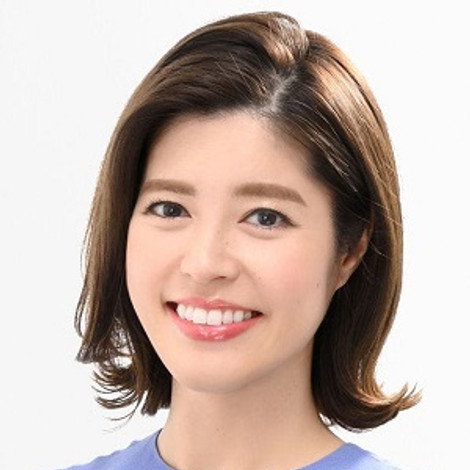 Aika Kanda