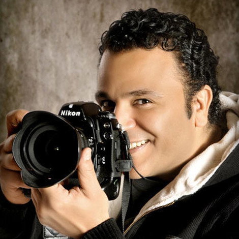 محمد فؤاد