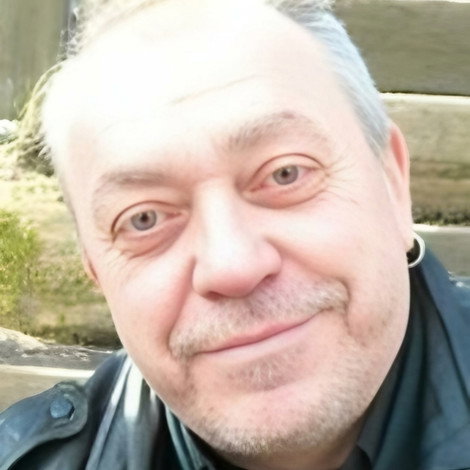 Nikolay Ivanov