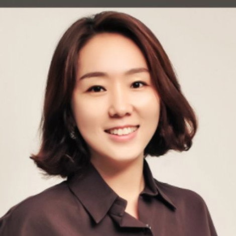 이지영