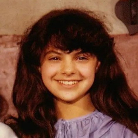 Lilian Vizzachero
