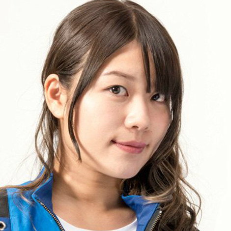 Chiaki Seshimo