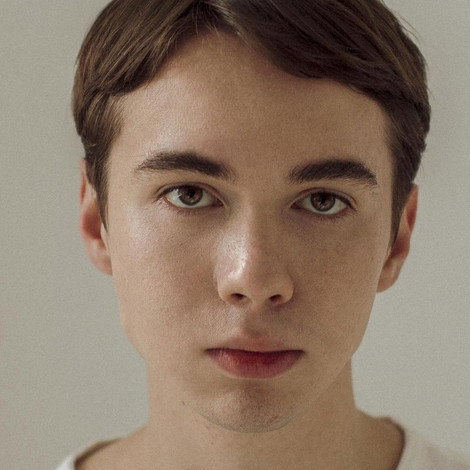 Denis Vlasenko