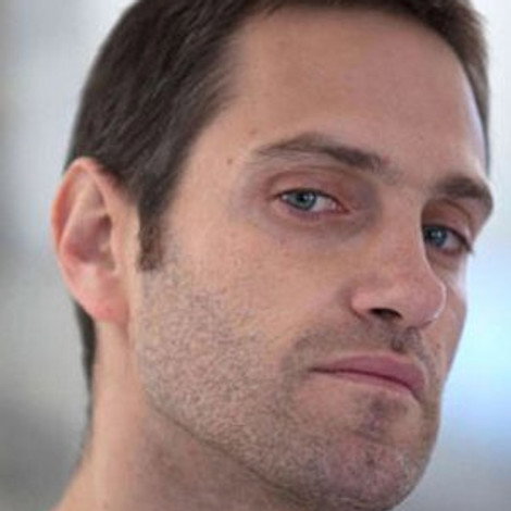 Flavio Pistilli