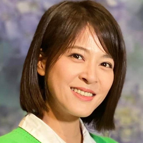 Yan-Pei Su