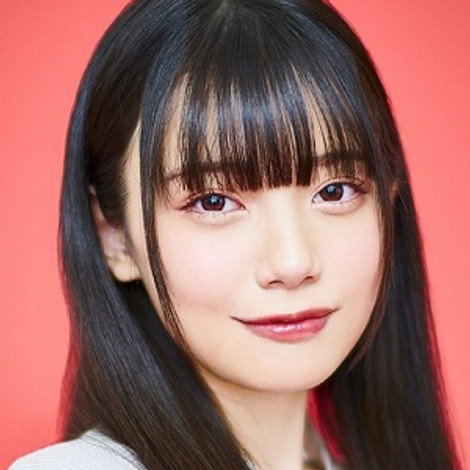 Akari Akase