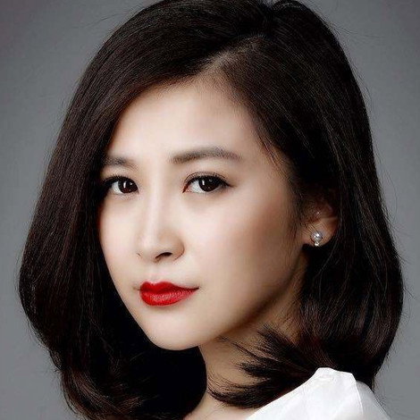 Cong Wang