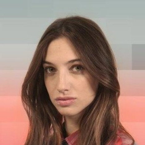 Sapir Ben Rubi