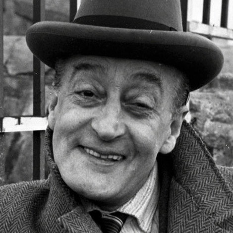 Totò