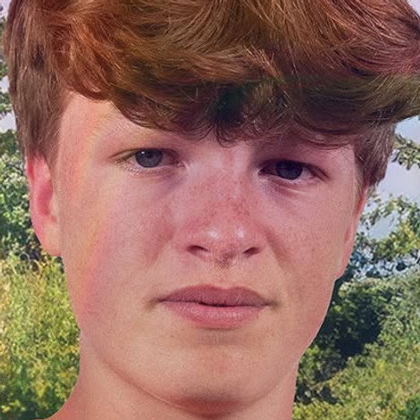 Mathijs Van Mierlo