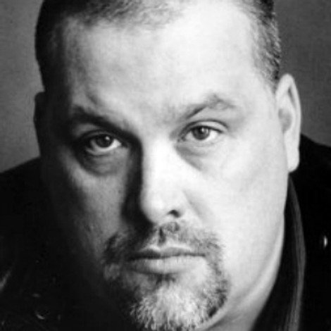 Frank Senger