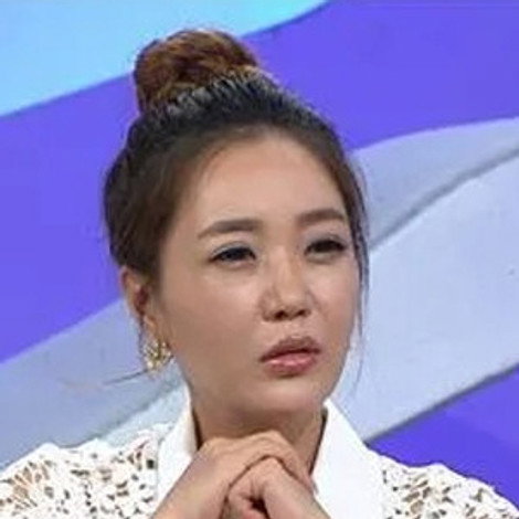 Lee Eui-jung