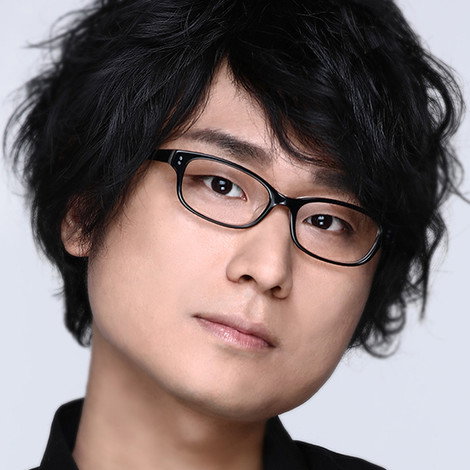 Jun Kasama