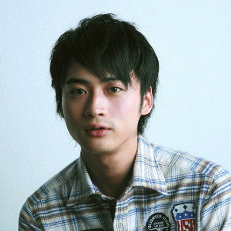 Masaya Kikawada
