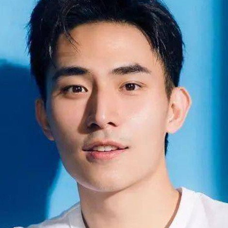 Lin Chia-yo
