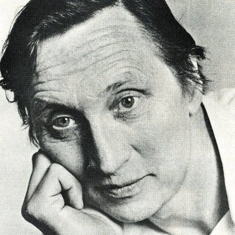 Stephen Lewis