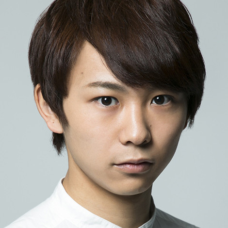 Kenta Suga