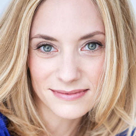 Mélanie Malhère