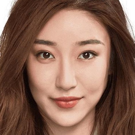 Zhou Yingjun