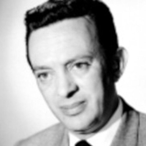 Guillermo Zetina