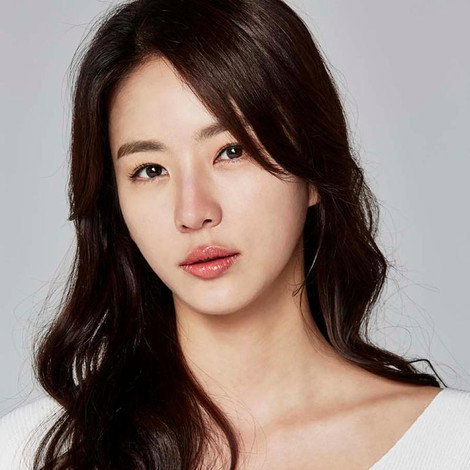 Kim Sa-hee