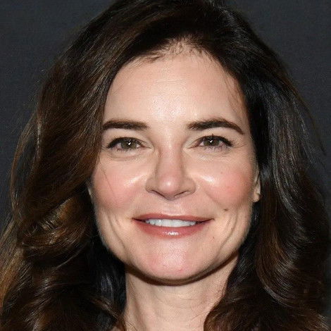 Betsy Brandt