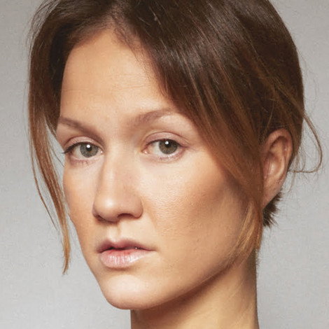 Kara Ingudóttir