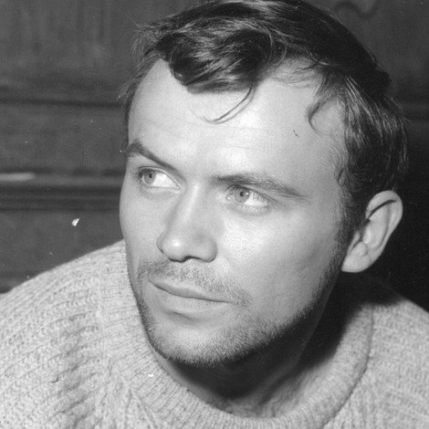 Gary Cockrell