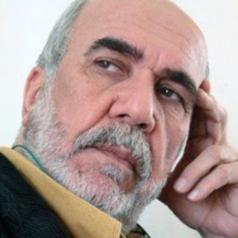 Miqdad Abdulreda