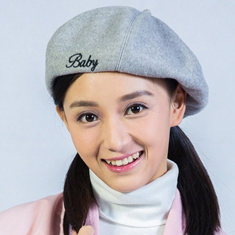 Bu Guanjin