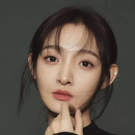 Li Yutong
