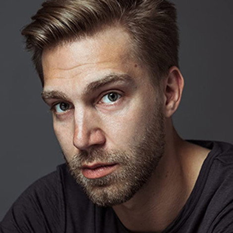 Jarkko Niemi