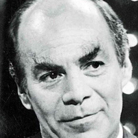 Manuel Valdés