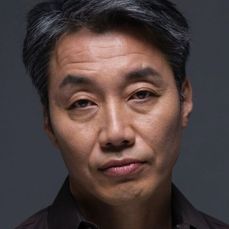 Yohei Matsukado