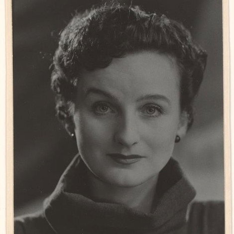Bep Dekker