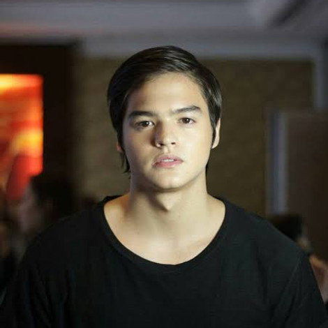 Mark Neumann